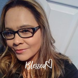 Meet your Posher, Miriam